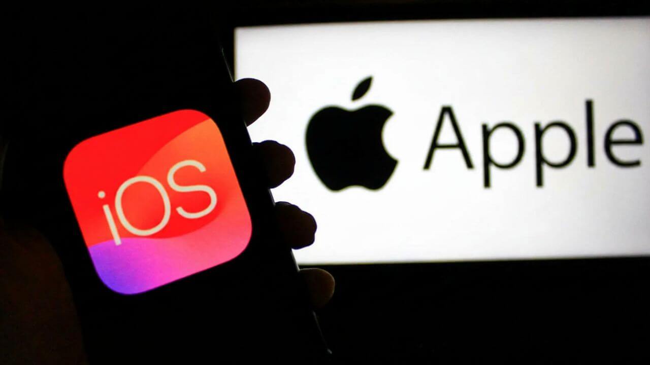 apple-notfall-update-news