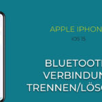 bluetooth-geraete-iphone-loeschen