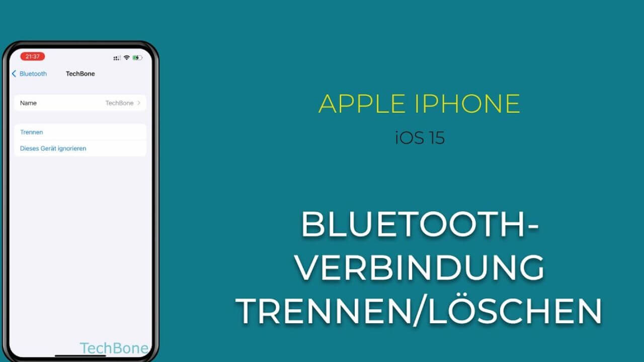 bluetooth-geraete-iphone-loeschen