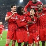 freiburg-genk-el-sieg