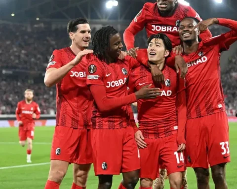 freiburg-genk-el-sieg