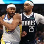 mavericks-warriors-nba