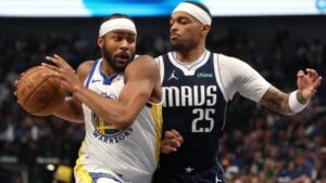 mavericks-warriors-nba