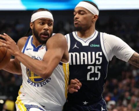 mavericks-warriors-nba