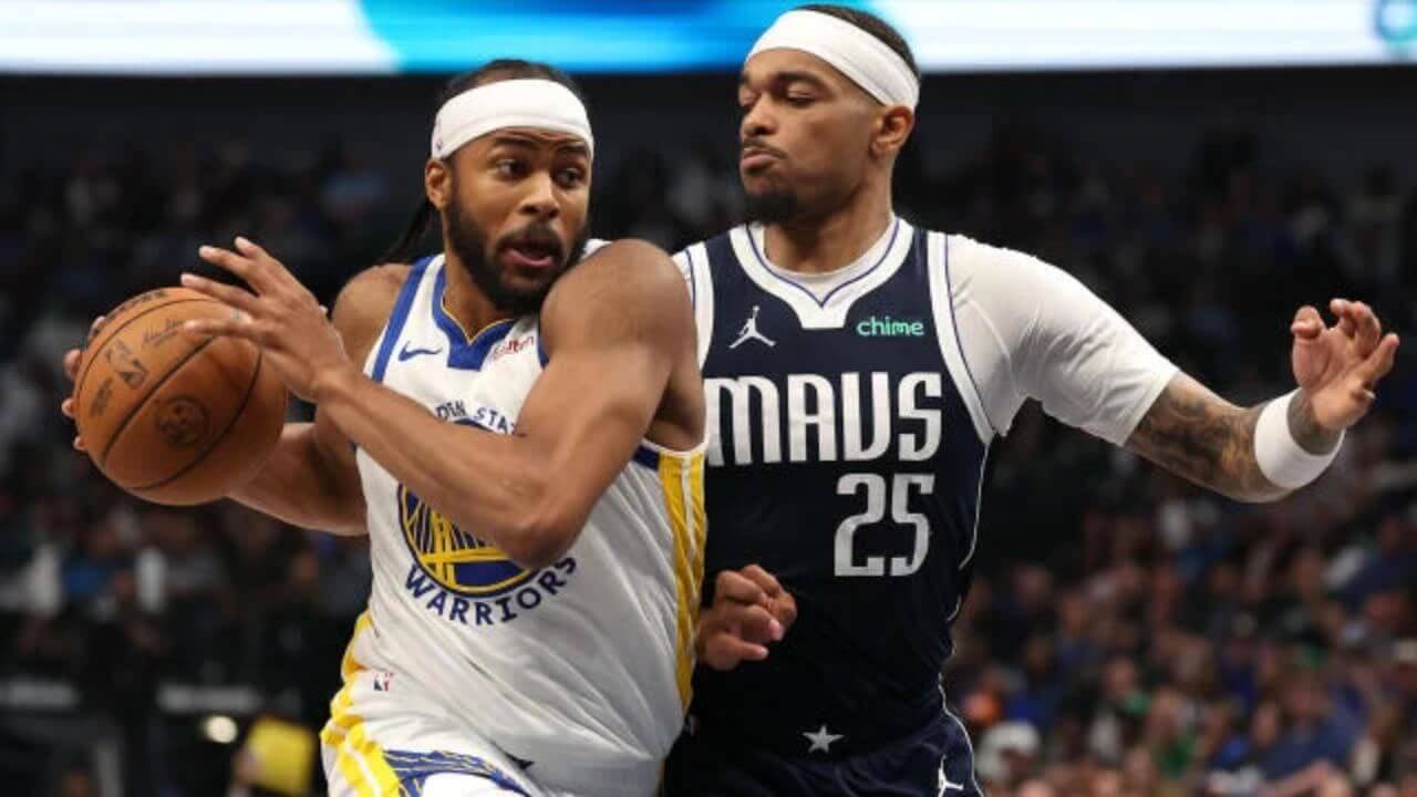 mavericks-warriors-nba