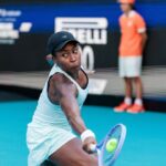 Miami Open News