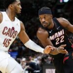 cavaliers-heat-news-spiel