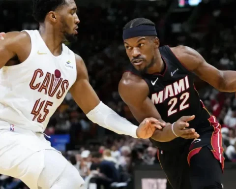 cavaliers-heat-news-spiel