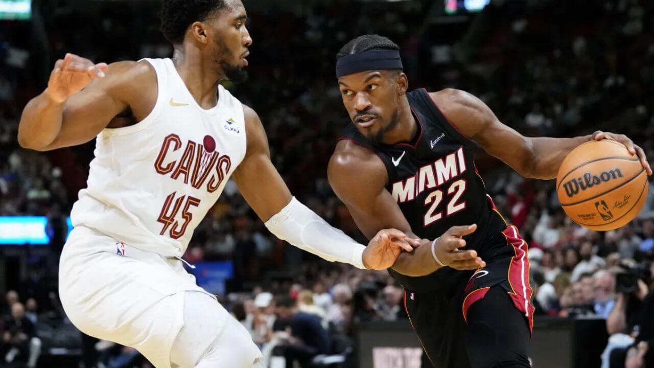 cavaliers-heat-news-spiel