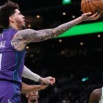 celtics-hornets-news-highlights