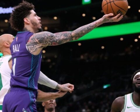 celtics-hornets-news-highlights