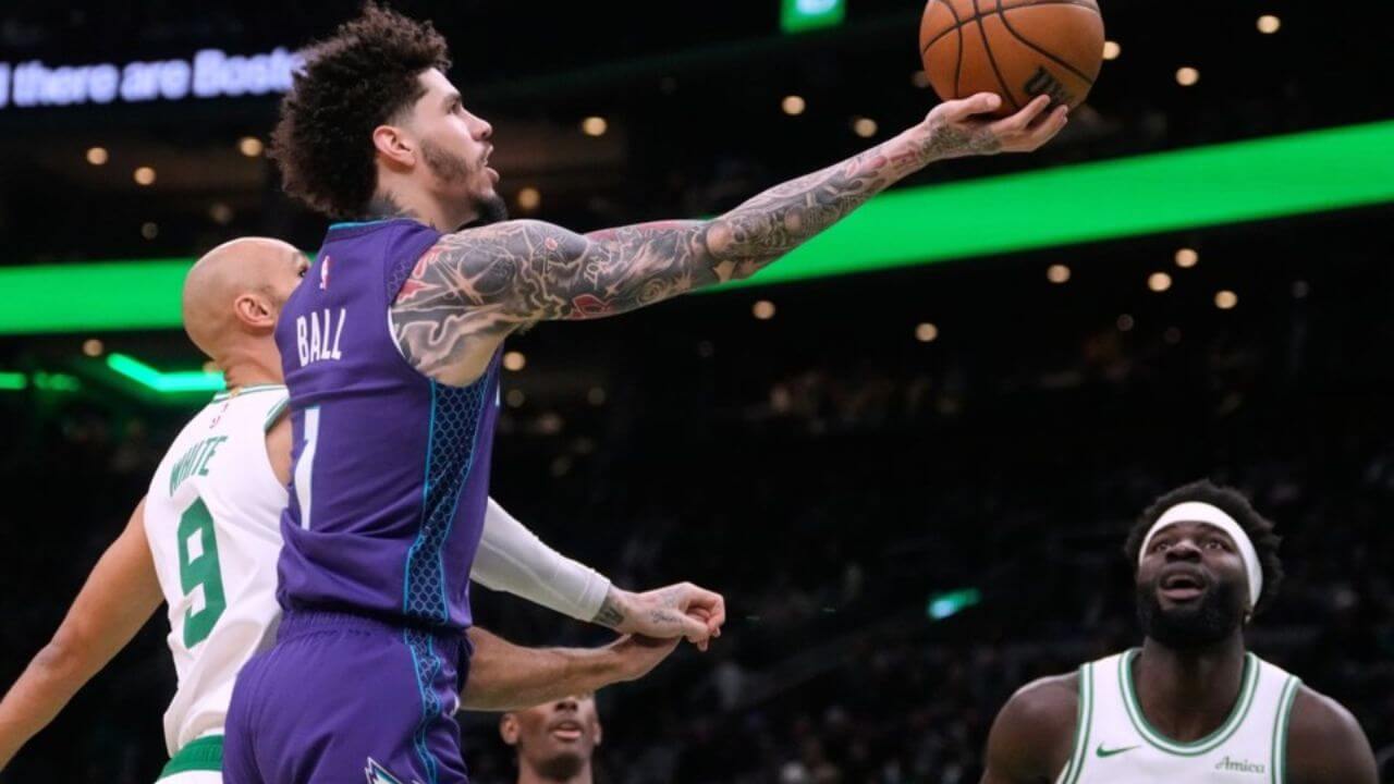 celtics-hornets-news-highlights