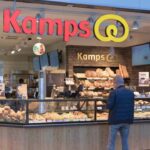 baeckerei-kamps-news