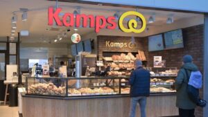 baeckerei-kamps-news