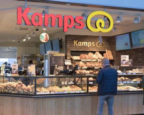 baeckerei-kamps-news