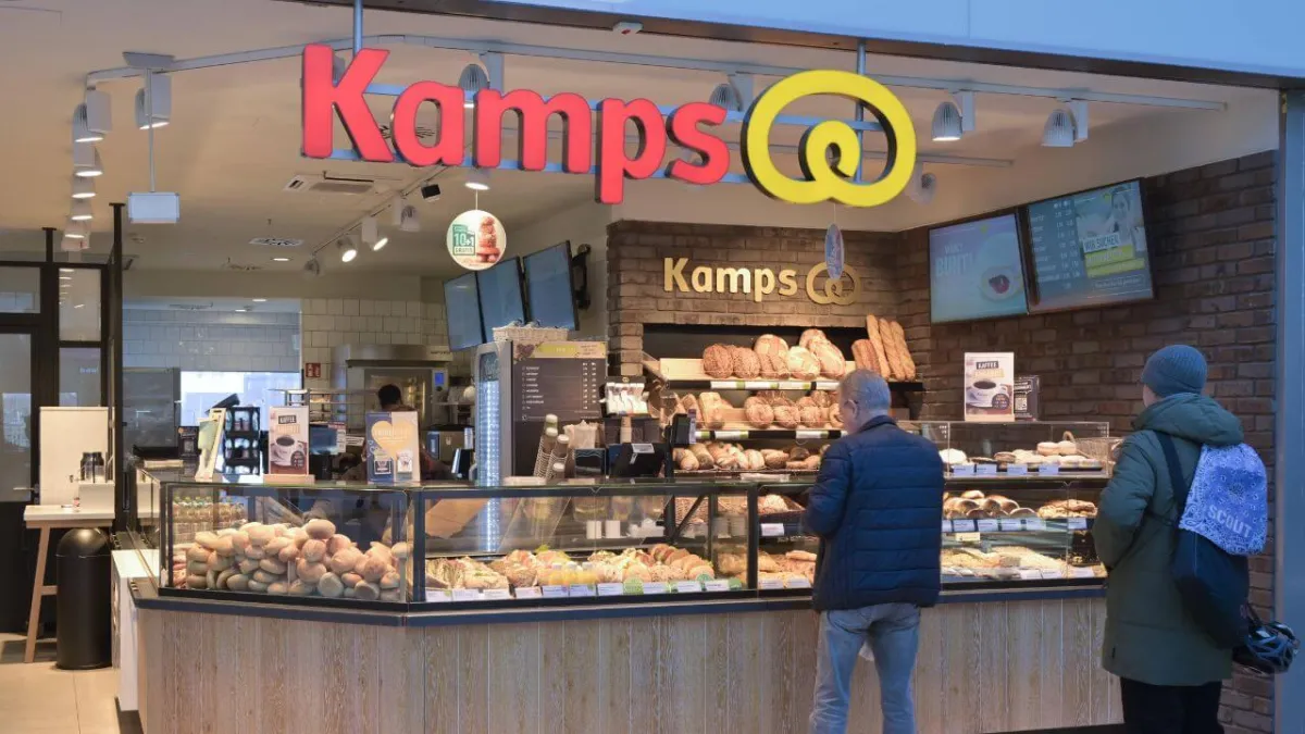 baeckerei-kamps-news