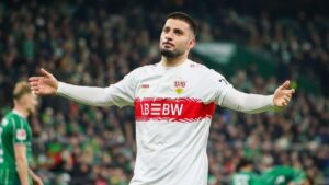 undav-dfb-news