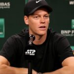 Jannik Sinner News