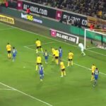 ksc dynamo torsturm unentschieden