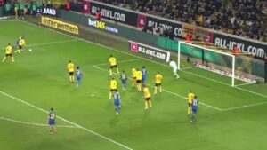 ksc dynamo torsturm unentschieden