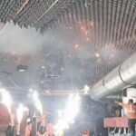 ermittlungen-nach-deutschland-spur