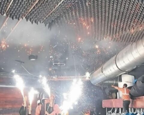 ermittlungen-nach-deutschland-spur