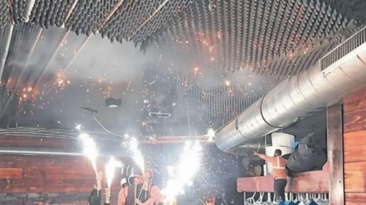 ermittlungen-nach-deutschland-spur