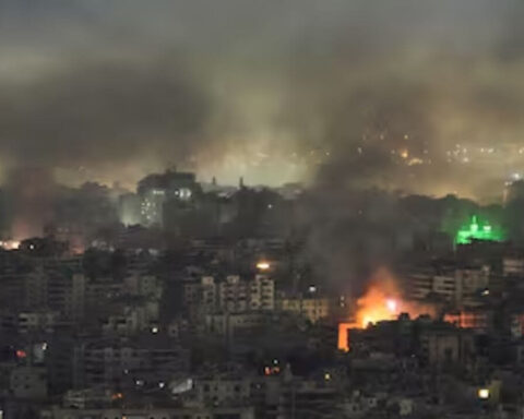 usa-iran-krieg-liveticker