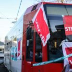 kvb-streik-aktuell-köln