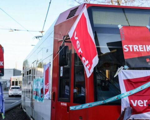 kvb-streik-aktuell-köln