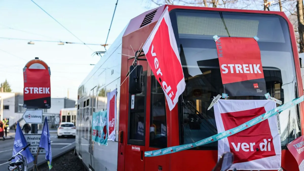 kvb-streik-aktuell-köln