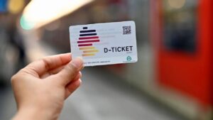deutschlandticket-preis-news
