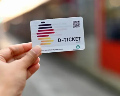 deutschlandticket-preis-news