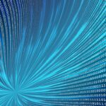 digitales Geschäftskonto