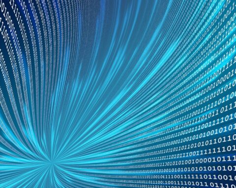 digitales Geschäftskonto