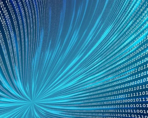 digitales Geschäftskonto