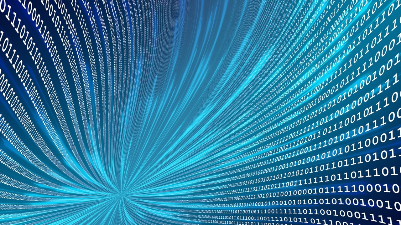 digitales Geschäftskonto