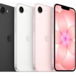 iphone-17e-news-2026