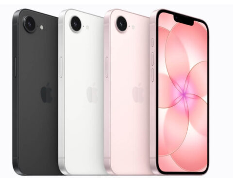 iphone-17e-news-2026