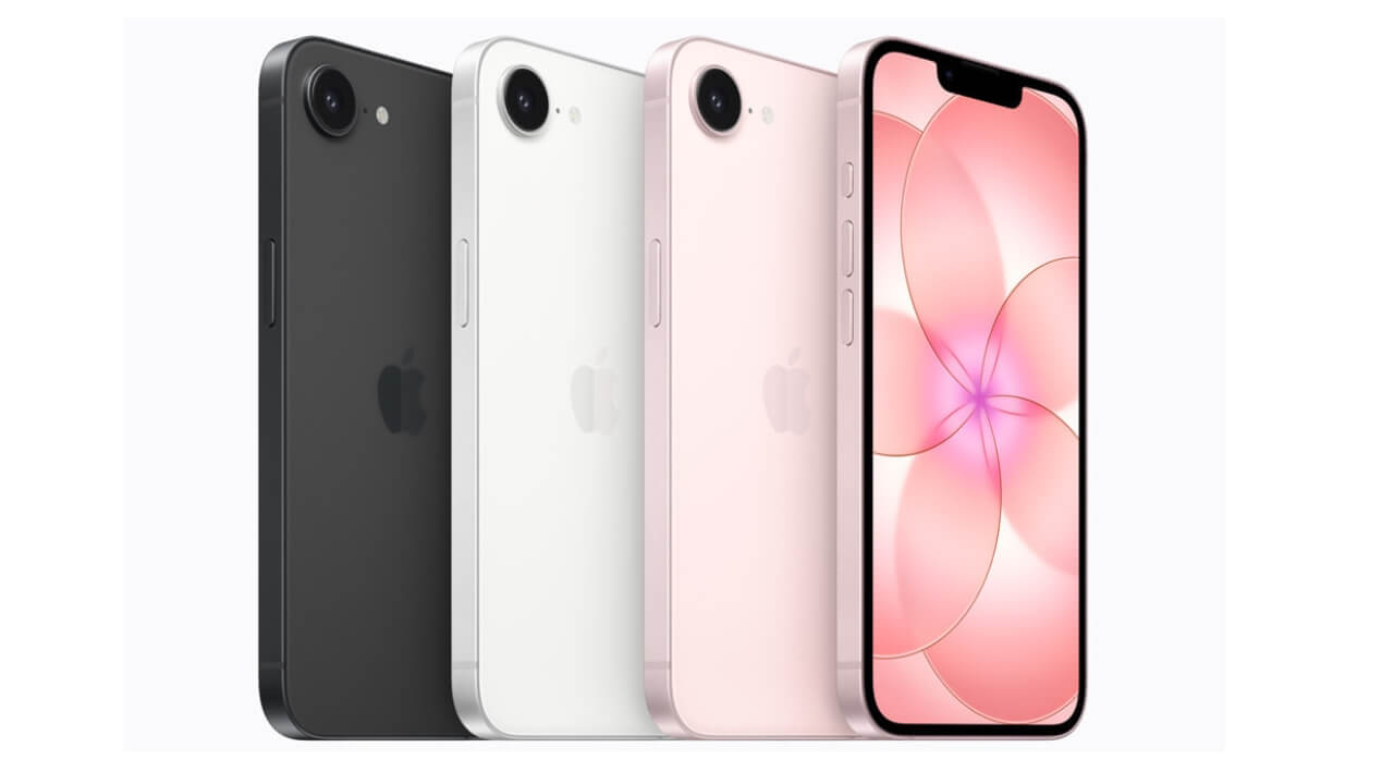 iphone-17e-news-2026