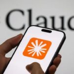 claude-down-ki-ausfall