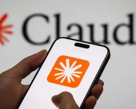 claude-down-ki-ausfall