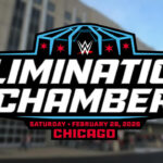 wwe-elimination-chamber-2026-news