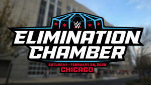 wwe-elimination-chamber-2026-news