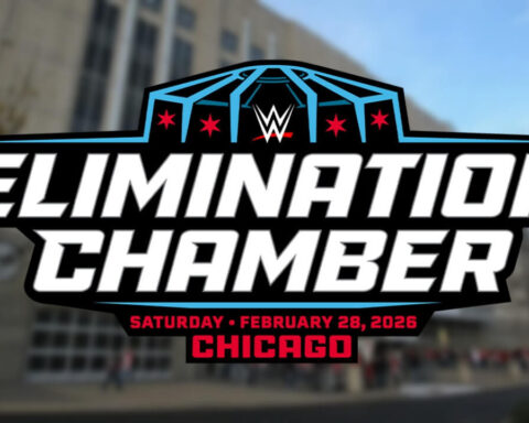 wwe-elimination-chamber-2026-news