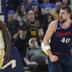 warriors-clippers-spiel-news