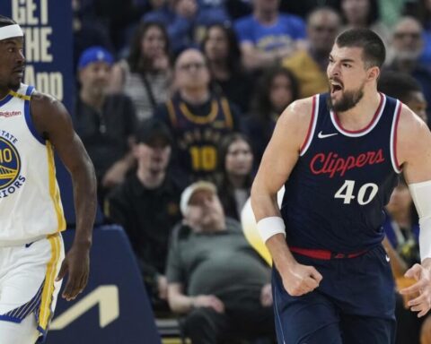 warriors-clippers-spiel-news
