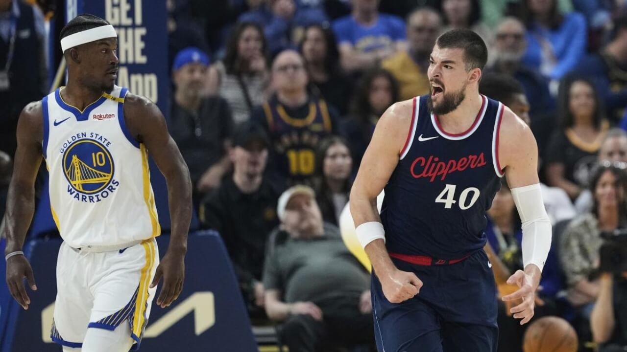 warriors-clippers-spiel-news