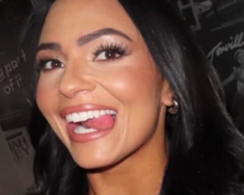 kiana-james-chamber-skandal