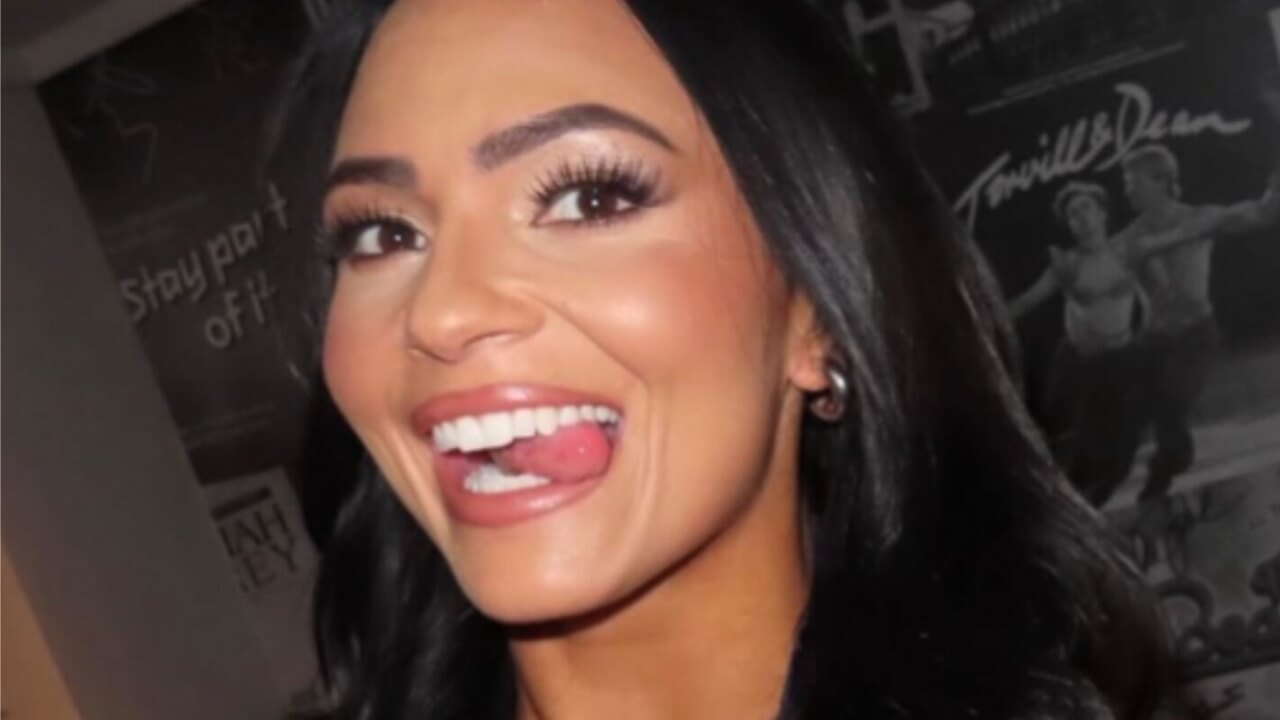 kiana-james-chamber-skandal